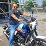 Rex raide 🇮🇳's profile picture