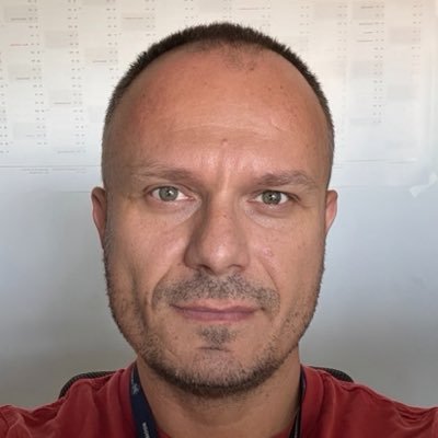 Danko Kočiš's profile picture