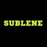 SUBLENE® | Athletic Wear profil fotoğrafı