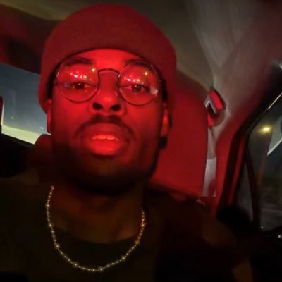NO SAUCES ENT. 's profile picture