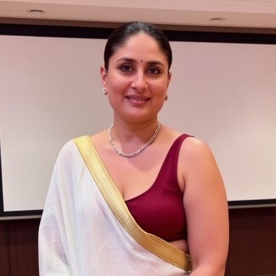 kareenapagal's profile picture