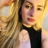 Milla C. Alves 👸🏻 profil fotoğrafı