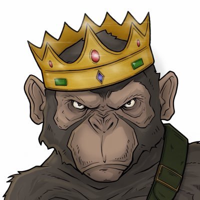 BRANDO's profile picture