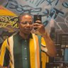 Arinze's profile picture