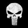 Frank Castle 的头像