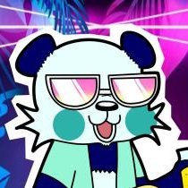 El_DonPanda's profile picture