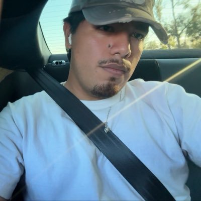 _alan1000000's profile picture