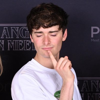 mel's profile picture