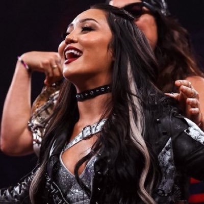 EarnIsHerGoal's profile picture