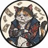 Profilbild von はーさん@残200万任意整理中