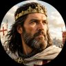 Charles Martel 的头像