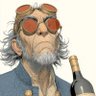 Sublime Generations AI's profile picture