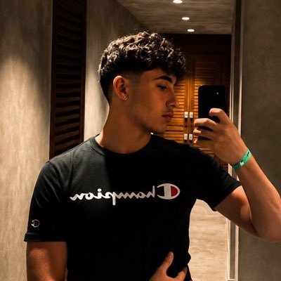 Çınar Yücekurt's profile picture