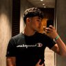 Çınar Yücekurt's profile picture