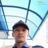 adzi saka's profile picture