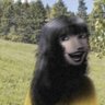 hakiru (cmms soon :DDD)'s profile picture