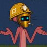 Dosey ⛏️'s profile picture