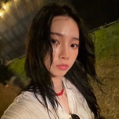 rinabluuu's profile picture