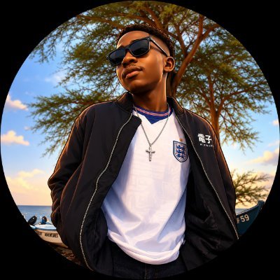 MUIGAI ✨🇰🇪's profile picture
