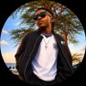 MUIGAI ✨🇰🇪 profil fotoğrafı