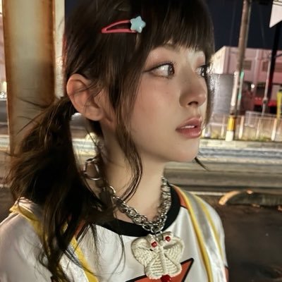 eli ๐๐ เฃชห's profile picture