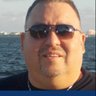 Profilbild von Joey Gamio Jr