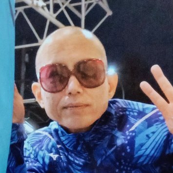 0_zero_new's profile picture