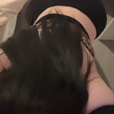 latina 🎀💯💞's profile picture