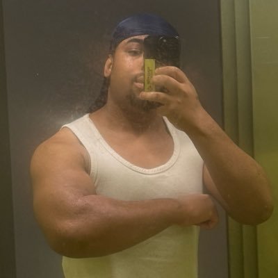 zodiac is on blacksky's profile picture
