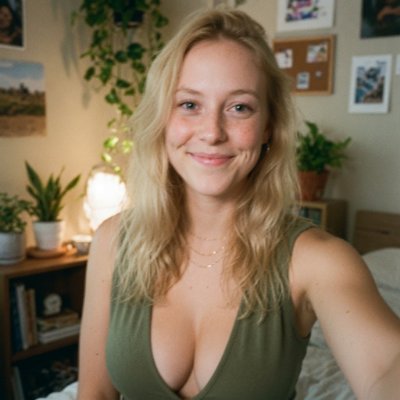 BBR VIBES's profile picture