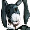 Profilbild von Jerms