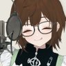 SkylarSpeaking⚰️💛's profile picture