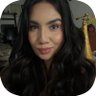 Lina M. Pinto Rojas's profile picture