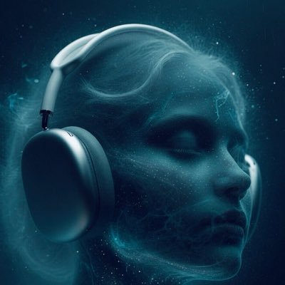 realninawysocka's profile picture