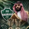 ابويوسف العنزي profil fotoğrafı