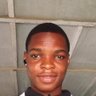 Profilbild von David Elijah