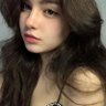 yel ๑'s profile picture