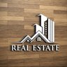 Profilbild von Real Estate Ug