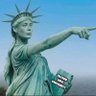 The Liberty Gadfly 的头像