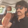 Balajicricketanalyat's profile picture