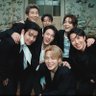 BTSReflection ⟭⟬ ⟬⟭ ⁷ 아리랑 𝘈𝘳𝘪𝘳𝘢𝘯𝘨 的头像