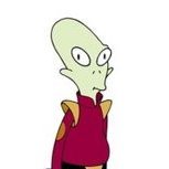 Kif Kroker's profile picture