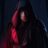 Anakin Uchiha ็ๅคดๅ