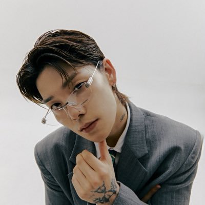 ᴢᴇʟᴏ's profile picture
