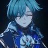 Profilbild von あま