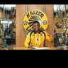 Nkanyiso Sokhela profil fotoğrafı