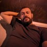Yunus Emre profil fotoğrafı