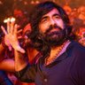 SrinivasaK profil fotoğrafı