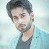 Kamyar's profile picture