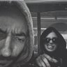 Joseph's profile picture